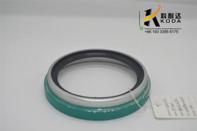 Китай China Factory Truck Hub Oil Seal CR 47697 National Oil Seal 370003A CR Wheel Hub Oil Seal 35066 for truck wheel 47697 продается