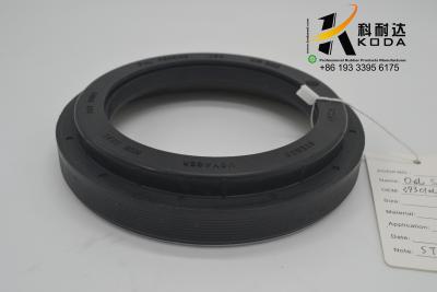 Китай Stemco 393 0104 Heavy truck wheel hub oil seal 133.35*187.35*24 Drive Shaft Wheel Oil Seal for Heavy Truck продается