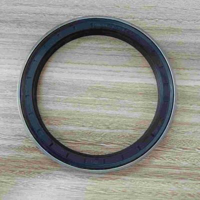 China 130*160*14.5/16 Cassete Oil Seal SKT 415220 for sale