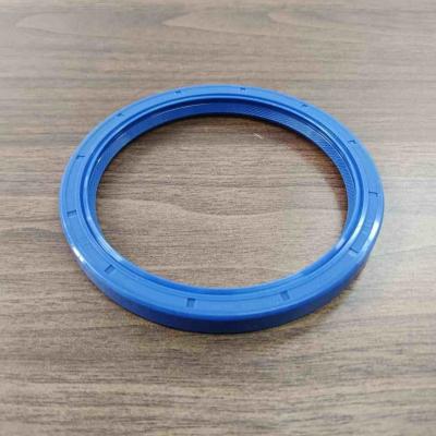 Китай Silicone 83*100*9 Oil Seal For Pride продается