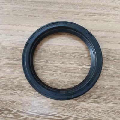 China Oil Seal 56x72.2x 8/10 For Suzuki 09283-56002 for sale