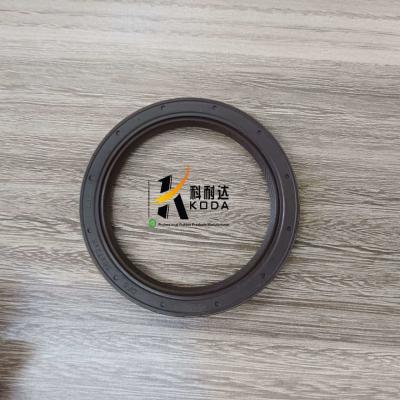 China 56*72*8 Oil Seal For Benz Truck 0199970547 A0199970547 220.900 12019647B for sale