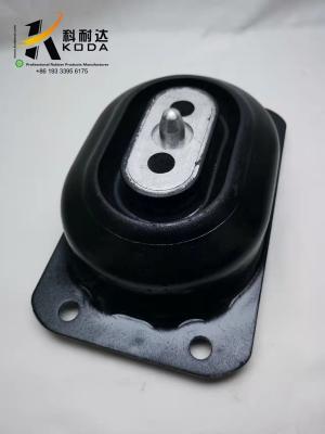 Китай OEM Size Aluminum & Metal Black Engine Mounting Heavy Duty Truck 20503551 20503552 1622825 for Volvo Truck продается