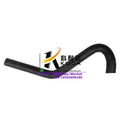 China 9424660281 Steering hose for Mercedes Benz for sale