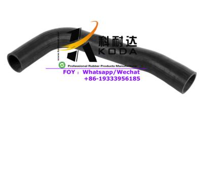 Китай 6205012982 Radiator hose for silicone material Mercedes Benz продается