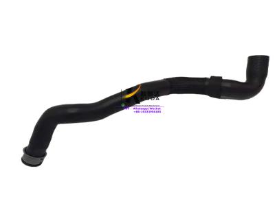 Китай 1645005875 Radiator hose intercooler hose for Mercedes Benz продается