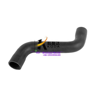 Китай 1377331 Intercooler hose radiator hose epdm hose for scania продается