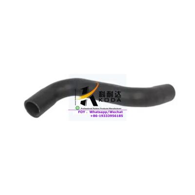 Китай 1375874 1426194 Radiator hose intercooler hose for Scania продается