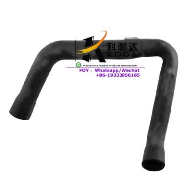 Китай 1383990 Radiator Hose Intercooler Hose For Scania продается