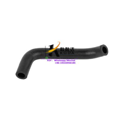 Китай 9425064135 Radiator hose for Mercedes-Benz продается