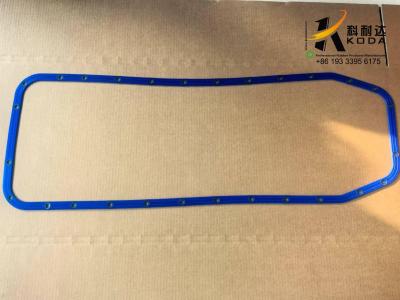 China OEM 740.1009040 Kamaz 740.1009040 Прокладка Масляного Картера 740.1009040 KAMAZ Rubber Gasket for sale