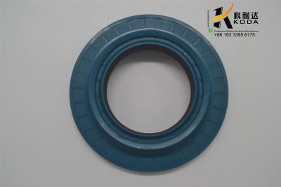 China 0219978547 0239977947 Differential Shaft Oil Seal 85x155x12/33 For Benz Truck 85*155*12/33 for sale