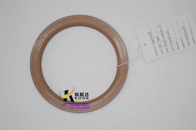 China Rear Hub Oil Seal For Kamaz Truck 120*150*12 for sale