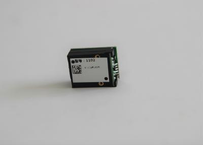 China Lineare Barcode-Scan-Maschine CCD-Sensor-1D für Kiosk-Systeme 26.5mmx20mmx11.5mm zu verkaufen