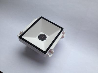 China ODM OEM tweede de Module van de Streepjescodescanner voor Betaling Ingebedde Automaat Te koop