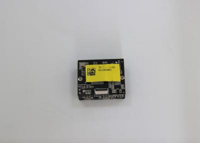 중국 유행 디자인 1D 바코드 검사 엔진 바코드 스캐너 Oem 단위 3.3 VDC 판매용