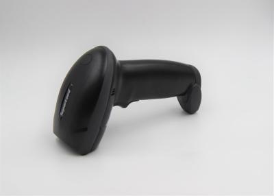 China Fast Decoding DPM Barcode Scanner Machine Manual / Automatic Triggering for sale