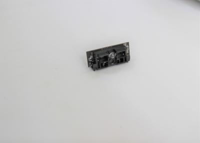 China Van de het Aftastenmotor van de hoge Precisie 2D Streepjescode de Module Stabiele Sterke Prestaties Te koop