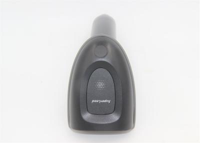 China Easy Operation Handheld 2D Barcode Scanner Usb Scanner Gun Object Auto Sense for sale