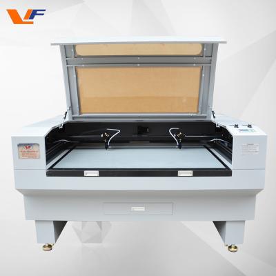 Κίνα laser engraving machine cutter High quality laser cutting machine cutting board wood laser machine προς πώληση