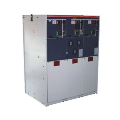 China Premium professional certification has been guaranteed LV switchgear for electrical equipment industry switchgear for sale