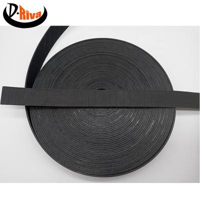 China Lots of Flat Industrial Rubber Belts Transmission PU Belt Pulley Belt Conveyor Stock Made in China Sewing Machine for sale