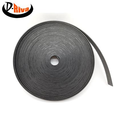 China Transmission made in china industrial endless flat belts polyurethane belts with pulley for xl 5m mxl 3m for sale