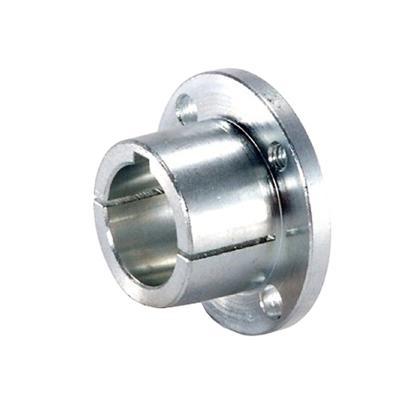 China High Quality Machinery American Standard Split Taper Bushing QD Bushing Taper Lock Taper Lock Pulley for sale