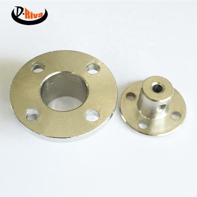 China High Quality RC Airplane Boat China Rigid Flange Adapter and Coupling Flange Spring Coupling for sale