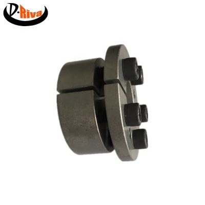 China Shaft Locking China Manufacturer Power Lock Cone Clamping Elements RLK 350 Locking Device Assembly LC01 for sale