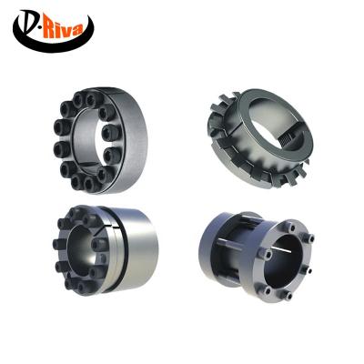 China Shaft Locking Flip Cam Lock Device Tool Holder Locking Device Locknut Bearing Standard Shaft Locking Device for sale