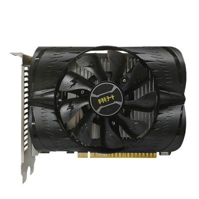 China Stable quality cheap graphics card for GT1030 2G game for sale