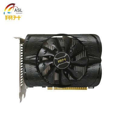 China Noteworthy Quality Low Profile PCI Graphics Card GT1030 2G D5 Office And Gaming 2G for sale