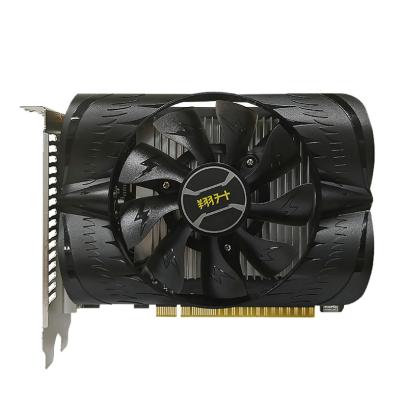 China High Quality Affordable Computer Graphics Card GT1030 2G D5 2G Office And Gaming for sale