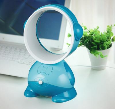 China Portable Handheld Chargeable Mini Bladeless Fan USB Mini Leafless Air Cooling Fan for sale