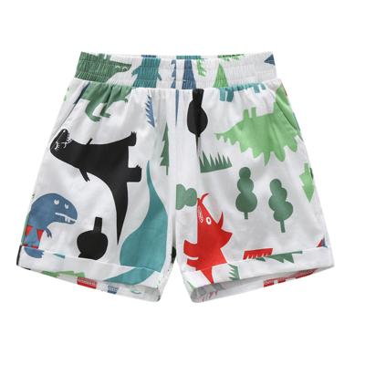 China Factory Plus Size OEM Custom Design Lady Hawaiian Beach Shorts Custom Printing Women Swimming Trunks for sale