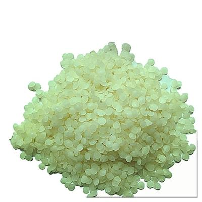 China WHITE BEESWAX PELLET bulk of pure beeswax, chinese beeswax grain of natural beeswax for sale