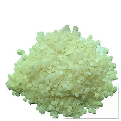 China BEESWAX 100% finest natural beeswax granule for sale