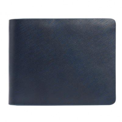 China Factory direct sales RFID top sell fashion man leather wallet for credit card for sale