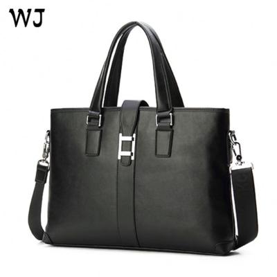 China Hot Type Private Label Leather Bag Custom Vintage Handbag Made In Italy for sale