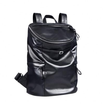 China China Alibaba Anti-theft Supplier In Stock Portugal Cheap Custom Soft Backpack for sale