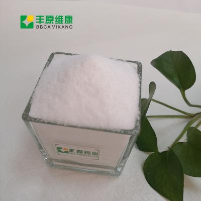 China Wholesale 25kg Bag Natural Organic Sugar Additive Erythritol Powder Bulk Sweetener Competitive Price for sale