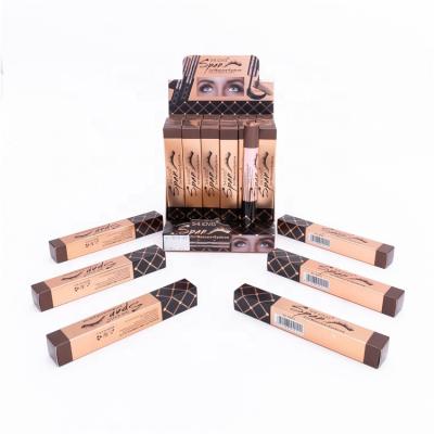 China 2020 New Arrival Women Cosmetics Eyelash Extension Mascara Fast/Quick Dry Magic Wands for sale