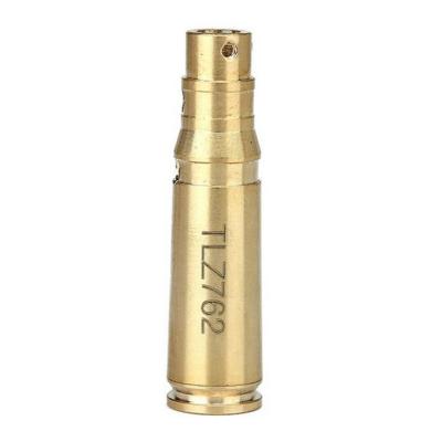 China SUNYA TLZ762 High Quality Brass Hole Sight Made By High Quality Brass With AG3(LB10) Battery for sale