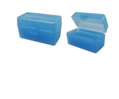 China SUNYA Ammo Box Bullet Box (PGC-A10-S) PGC-A10-S for sale