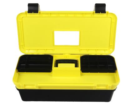 China SUNYA Gun Maintenance Box with Gun Rack and Ammo Box (PGC-A7) PGC-A7 for sale