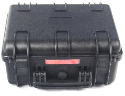 China SUNYA Gun Case IP67 Class (PGC-A4) PGC-A4 for sale