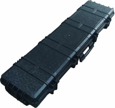 China SUNYA Gun Case with Precut Foam IP67 Class (PGC-A3) PGC-A3 for sale