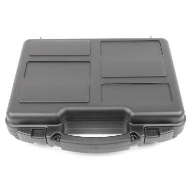 China PP SUNYA Plastic Gun Case (PGC-S1) for sale