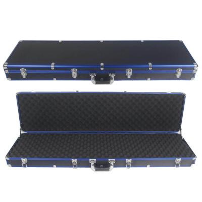 China SUNYA Rifle or Shotgun Aluminum Hard Gun Case (GC-03) for sale